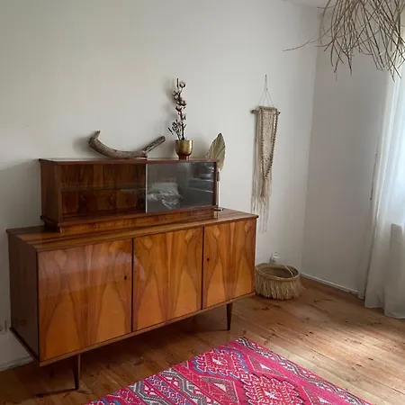 Apartament Boho Apartament Blisko Centrum *