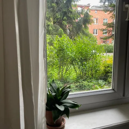 Apartament Boho Apartament Blisko Centrum *