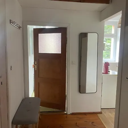 Apartament Boho Apartament Blisko Centrum *